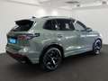 Volkswagen Tiguan R-Line 2,0 TDI SCR 7-Gang DSG Verde - thumbnail 4