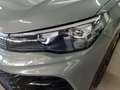 Volkswagen Tiguan R-Line 2,0 TDI SCR 7-Gang DSG Verde - thumbnail 6