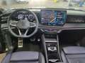 Volkswagen Tiguan R-Line 2,0 TDI SCR 7-Gang DSG Verde - thumbnail 12