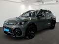 Volkswagen Tiguan R-Line 2,0 TDI SCR 7-Gang DSG Verde - thumbnail 1