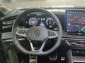 Volkswagen Tiguan R-Line 2,0 TDI SCR 7-Gang DSG Verde - thumbnail 9