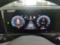 Volkswagen Tiguan R-Line 2,0 TDI SCR 7-Gang DSG Verde - thumbnail 10