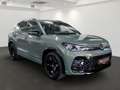 Volkswagen Tiguan R-Line 2,0 TDI SCR 7-Gang DSG Verde - thumbnail 2