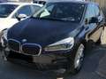 BMW 225 225xe Active Tourer - thumbnail 2