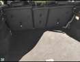 BMW 225 225xe Active Tourer - thumbnail 6