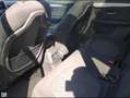 BMW 225 225xe Active Tourer - thumbnail 5