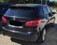 BMW 225 225xe Active Tourer - thumbnail 3