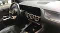 Mercedes-Benz GLA 250 -CLASS E AMG LINE Gris - thumbnail 10