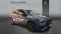 Mercedes-Benz GLA 250 -CLASS E AMG LINE Gris - thumbnail 3
