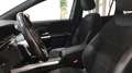 Mercedes-Benz GLA 250 -CLASS E AMG LINE Gris - thumbnail 7