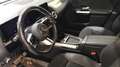 Mercedes-Benz GLA 250 -CLASS E AMG LINE Gris - thumbnail 6