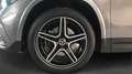 Mercedes-Benz GLA 250 -CLASS E AMG LINE Gris - thumbnail 5