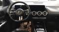 Mercedes-Benz GLA 250 -CLASS E AMG LINE Gris - thumbnail 8