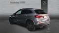 Mercedes-Benz GLA 250 -CLASS E AMG LINE Gris - thumbnail 4