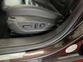 Opel Insignia A Lim. Innovation LEDER SHZ TEMP KAMERA Braun - thumbnail 16