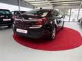 Opel Insignia A Lim. Innovation LEDER SHZ TEMP KAMERA Braun - thumbnail 5