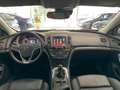 Opel Insignia A Lim. Innovation LEDER SHZ TEMP KAMERA Braun - thumbnail 11