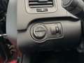 Opel Insignia A Lim. Innovation LEDER SHZ TEMP KAMERA Braun - thumbnail 21