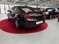 Opel Insignia A Lim. Innovation LEDER SHZ TEMP KAMERA Braun - thumbnail 7