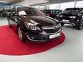 Opel Insignia A Lim. Innovation LEDER SHZ TEMP KAMERA Braun - thumbnail 3