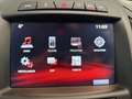 Opel Insignia A Lim. Innovation LEDER SHZ TEMP KAMERA Braun - thumbnail 19