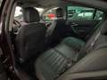 Opel Insignia A Lim. Innovation LEDER SHZ TEMP KAMERA Braun - thumbnail 14