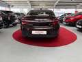 Opel Insignia A Lim. Innovation LEDER SHZ TEMP KAMERA Braun - thumbnail 6
