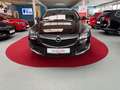 Opel Insignia A Lim. Innovation LEDER SHZ TEMP KAMERA Braun - thumbnail 2