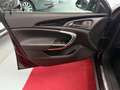 Opel Insignia A Lim. Innovation LEDER SHZ TEMP KAMERA Braun - thumbnail 9