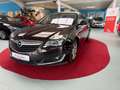Opel Insignia A Lim. Innovation LEDER SHZ TEMP KAMERA Braun - thumbnail 1