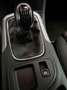 Opel Insignia A Lim. Innovation LEDER SHZ TEMP KAMERA Braun - thumbnail 20