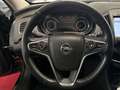 Opel Insignia A Lim. Innovation LEDER SHZ TEMP KAMERA Braun - thumbnail 12