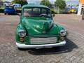 Autres Morris Minor Treveller Preis VB Vert - thumbnail 3
