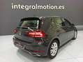 Volkswagen Golf 1.5 TSI Evo BM Sport 96kW Noir - thumbnail 14