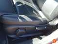 Mercedes-Benz A 180 d Rojo - thumbnail 23