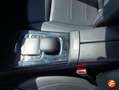 Mercedes-Benz A 180 d Rojo - thumbnail 24