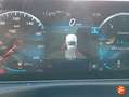 Mercedes-Benz A 180 d Rojo - thumbnail 18