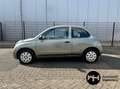 Nissan Micra 1.2 ELLE NIEUWE APK AIRCO Gris - thumbnail 6