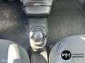 Nissan Micra 1.2 ELLE NIEUWE APK AIRCO Gris - thumbnail 15