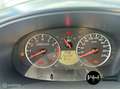 Nissan Micra 1.2 ELLE NIEUWE APK AIRCO Gris - thumbnail 11