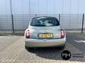 Nissan Micra 1.2 ELLE NIEUWE APK AIRCO Gris - thumbnail 8