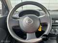 Nissan Micra 1.2 ELLE NIEUWE APK AIRCO Gris - thumbnail 13