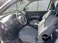 Nissan Micra 1.2 ELLE NIEUWE APK AIRCO Gris - thumbnail 9