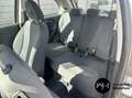 Nissan Micra 1.2 ELLE NIEUWE APK AIRCO Gris - thumbnail 10