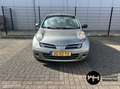 Nissan Micra 1.2 ELLE NIEUWE APK AIRCO Gris - thumbnail 7