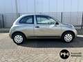 Nissan Micra 1.2 ELLE NIEUWE APK AIRCO Gris - thumbnail 5