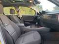 BMW 325 i Limousine Automatik Tüv=05/27 2Hand 182T-Km Grau - thumbnail 8