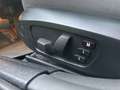 BMW 325 i Limousine Automatik Tüv=05/27 2Hand 182T-Km Grau - thumbnail 14