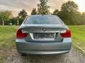 BMW 325 i Limousine Automatik Tüv=05/27 2Hand 182T-Km Grau - thumbnail 5