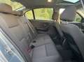 BMW 325 i Limousine Automatik Tüv=05/27 2Hand 182T-Km Grau - thumbnail 16